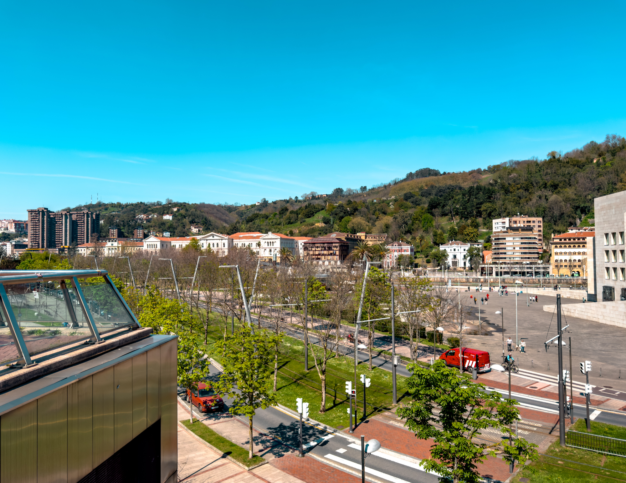 Guggenheim Bilbao Area Guide (9).png
